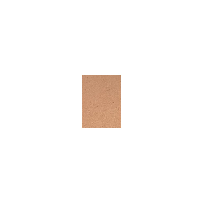 SCHIUMA schiuma lattice   FOAM RUBBER spessore 5mm  7mm