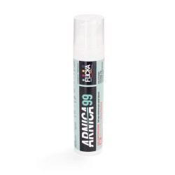 ARNICA GEL Flacone Airless...