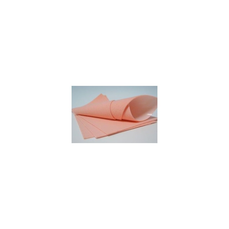 Fleecy Web 100%  cotone Standard  – Extra Hypo