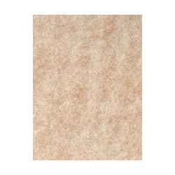 Feltro FLEECY foam  spessori 5mm  – 7mm