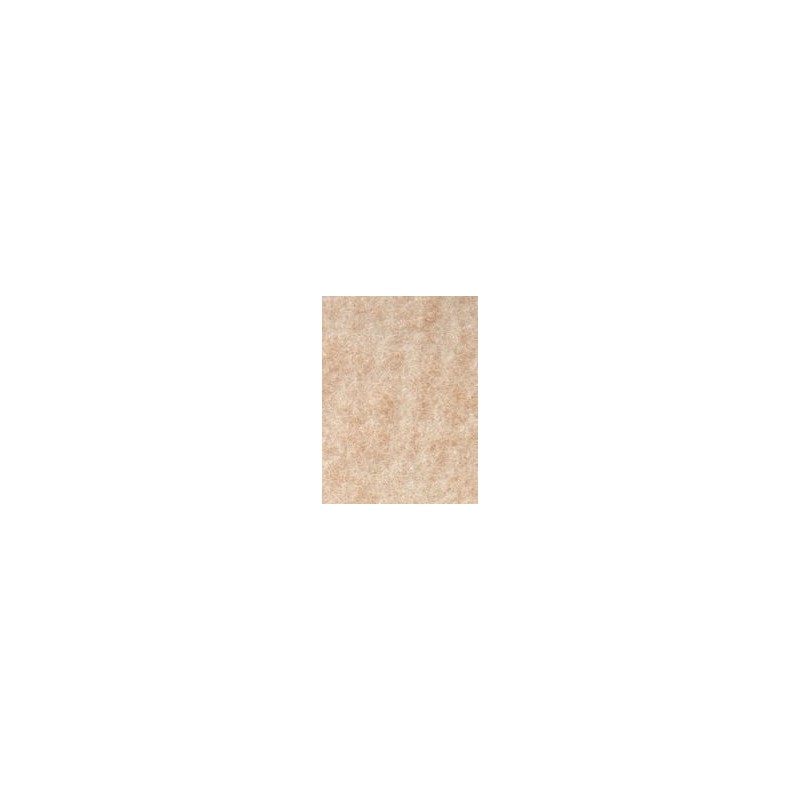 Feltro FLEECY foam  spessori 5mm  – 7mm