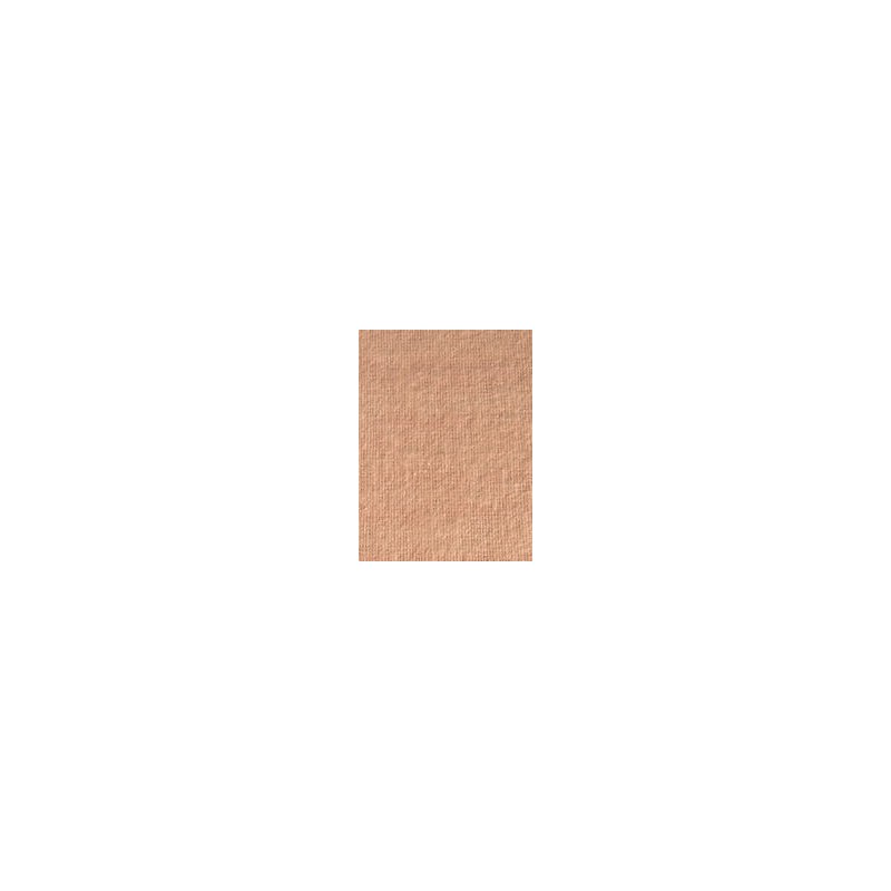 Moleskin feltro cotone 100%  in rotolo 28 centimetri x 250Cm