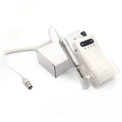 micromotore portatile...