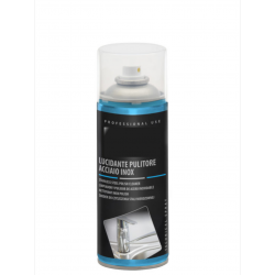Lucidante Pulitore Spray...