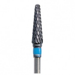 Fresa carb.tung.blu extra...