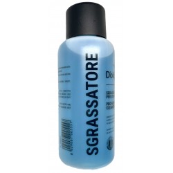 Sgrassatore ad uso...