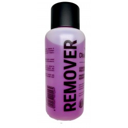 Remover uso professionale
