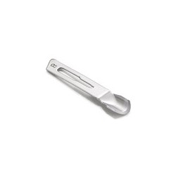 Sgorbie mono uso  100pz