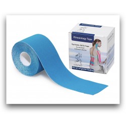 KINESIO  TAPING  SETA...