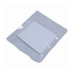 Garze Compresse TNT  STERILI  SURGICAL BOX