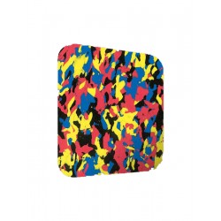eva multicolor rivestimento...
