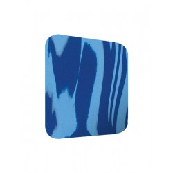 eva Marmo blu rivestimento...