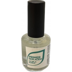 primer (bond) 15 ml per...