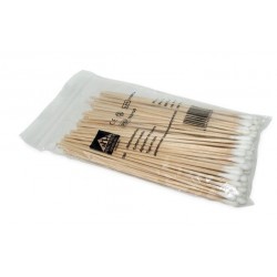 Tamponi  bastoncini di...