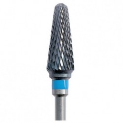 Fresa carb.tung.blu extra...