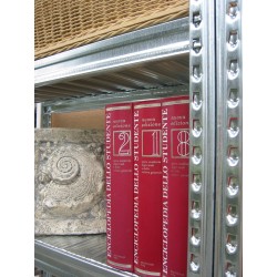 DESIGN CONTEMPORANEO , ESSENZIALE PULITO