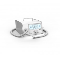 Micromotore induzione...