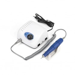 Micromotore portatile...