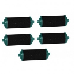 Tamponi per etichettatrice