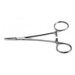 Pinza – Forbici  KLEMMER cmm14 Retta