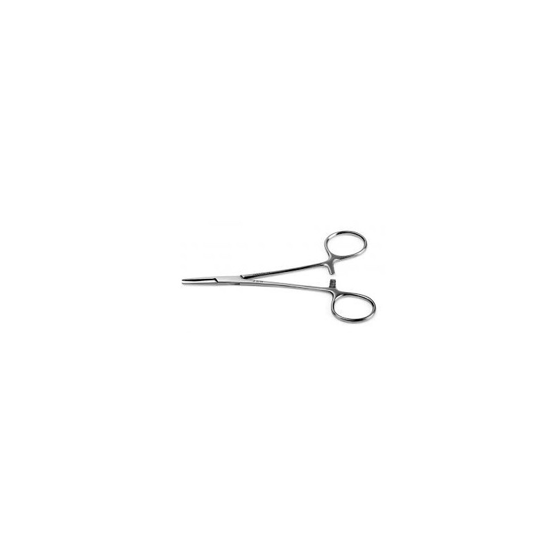 Pinza – Forbici  KLEMMER cmm14 Retta