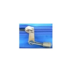 Borsa Professionale “Smart” Blu  Media