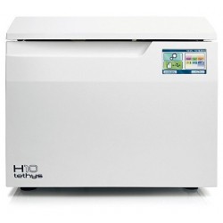 Tethys H10 Plus 4 fasi in...