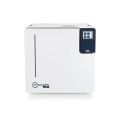 autoclave B Classic  mocom...