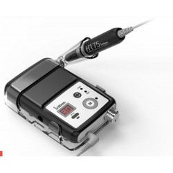 micromotore tascabile...