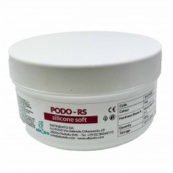 silicone PODO  RM  medium...
