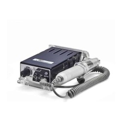 micromotore Portatile  per...