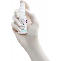 ASKINA® BARRIER FILM 28ML...