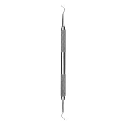 escavatore tagliente ultra...