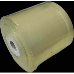 pellicola PVC  5X5 85 mt...