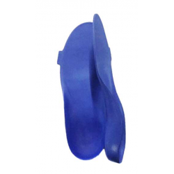 PLANTARE Monoblocco eva BLU