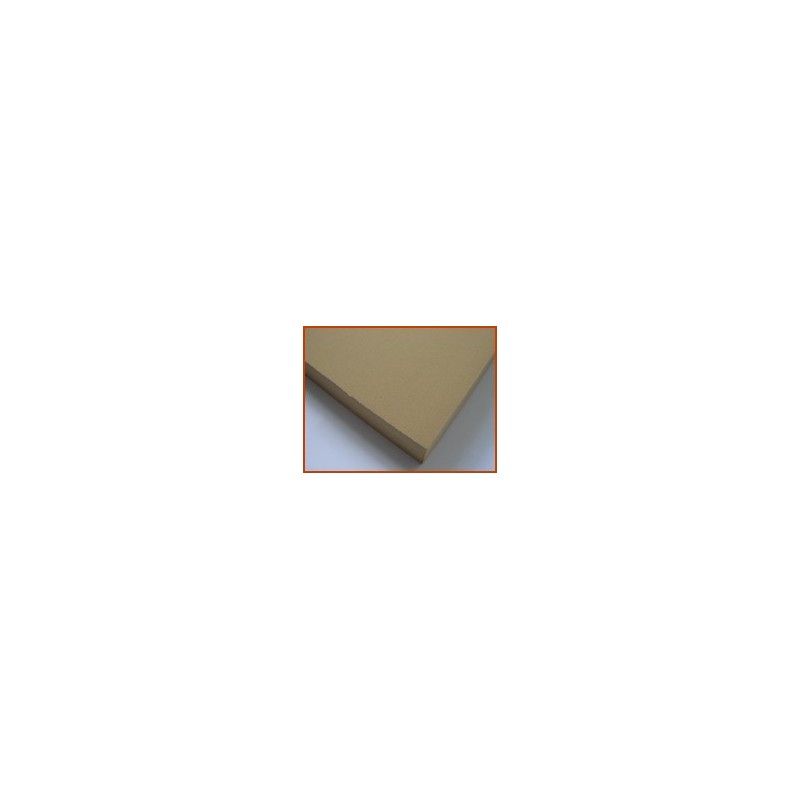 lastre EVA 250 Densità durezza shore A 55-60 colore beige