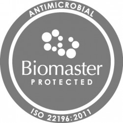 Silicone Medio per ortesi shore A 12-15