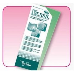 Versil gel per verruche 10×27 cm