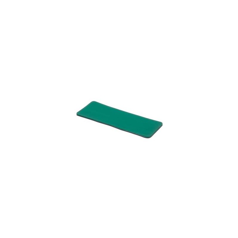 Versil gel per verruche 10×27 cm