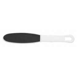 Raspa Plastica Economica