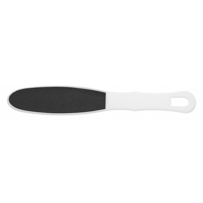 Raspa Plastica Economica