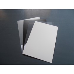 PP (Polipropilene)