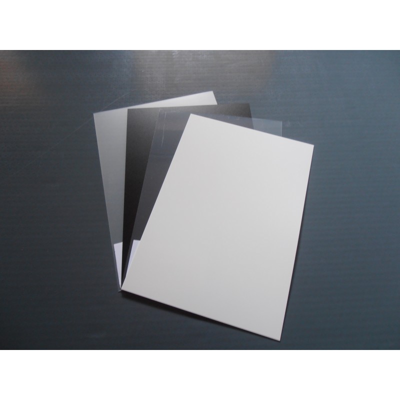 PP (Polipropilene)