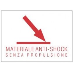 rivestimento con ioni d’argento AUROFOAM+ X-Static ideale per Diabetici