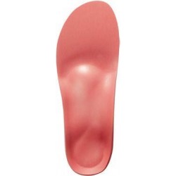 ARUFOAM rivestimento per diabetici