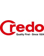 Credo