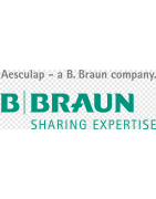 AESCULAP BRAUN