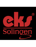 EKS