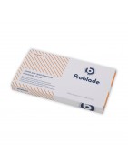 Lame Problade
