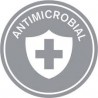 ANTIMICROBIAL